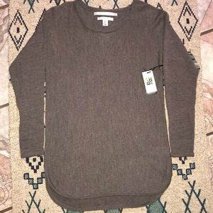 COPY - NWT Max Studio Top